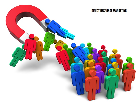 direct-response-marketing-what-is-your-marketing-strategy