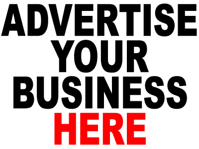 business advertising