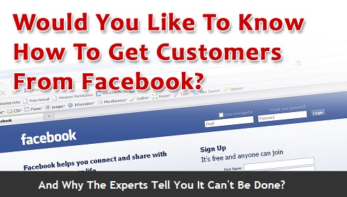 facebook-marketing-for-local-business